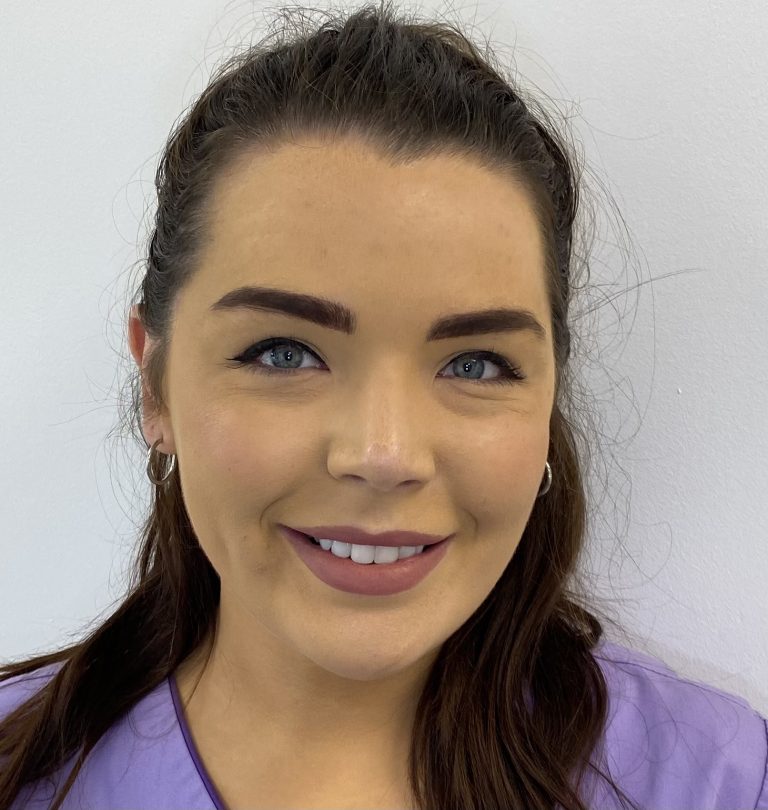 Marton Dental Practice High Quality Family Dental Care In Middlesbrough