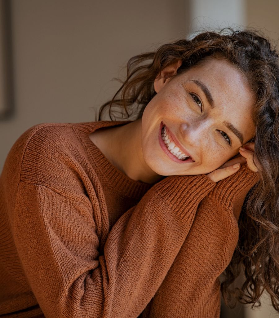 Root canal treatment