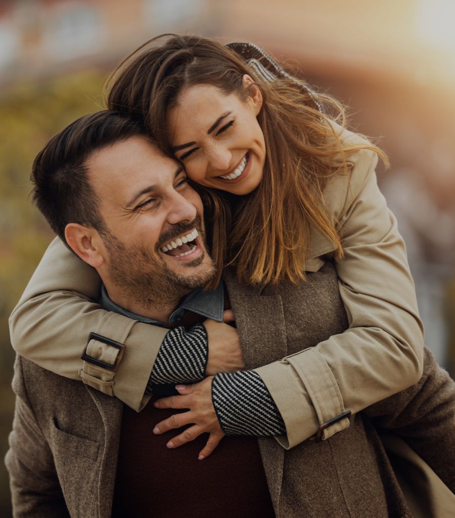 Gum Disease Treatment