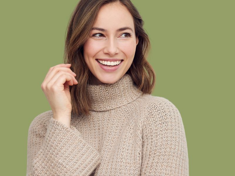 Gum Disease Treatment