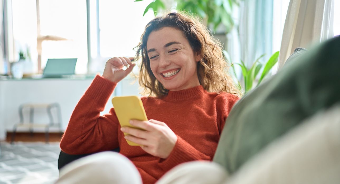 New Website Launched