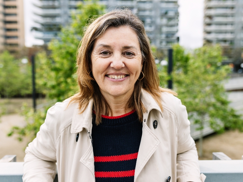 Advanced Root Canal Treatments