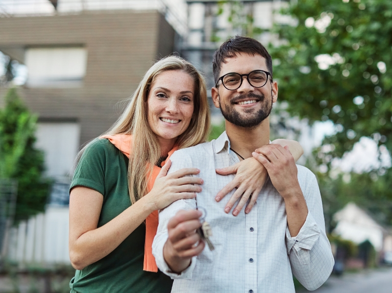 Advanced Root Canal Treatments