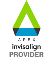 Providers Logo